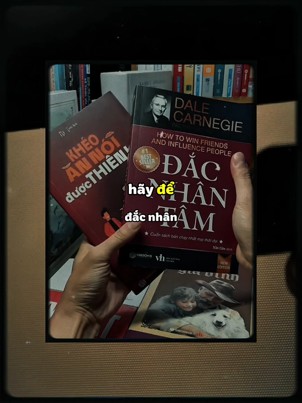 #giapchualanh #chualanh #baihoccuocsong #sachhay #phattrienbanthan 