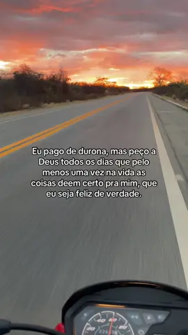 🥹🙏🏻      #vida 