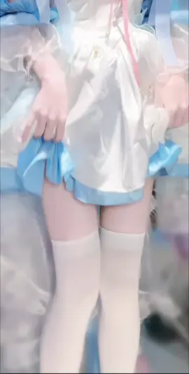 phần 58#cosplays #viral #xuhuong 