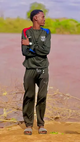 #capcutmotivacional #zxpdeyy🥰❤️👩‍❤️‍👨 #camaralenta #promomakanliburan #zxpdeyy🥰❤️👩‍❤️‍👨 