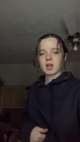 Another hual❤️ #hual #walmart #cheer #clothes 