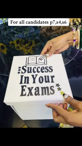 #successcards #success #bestofluck #foru #p7 