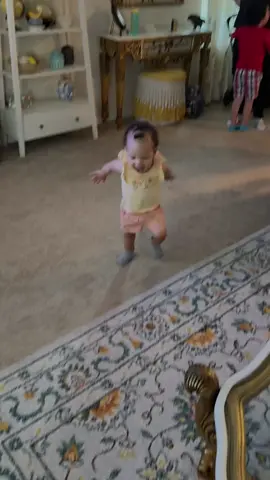 Look what I can do 