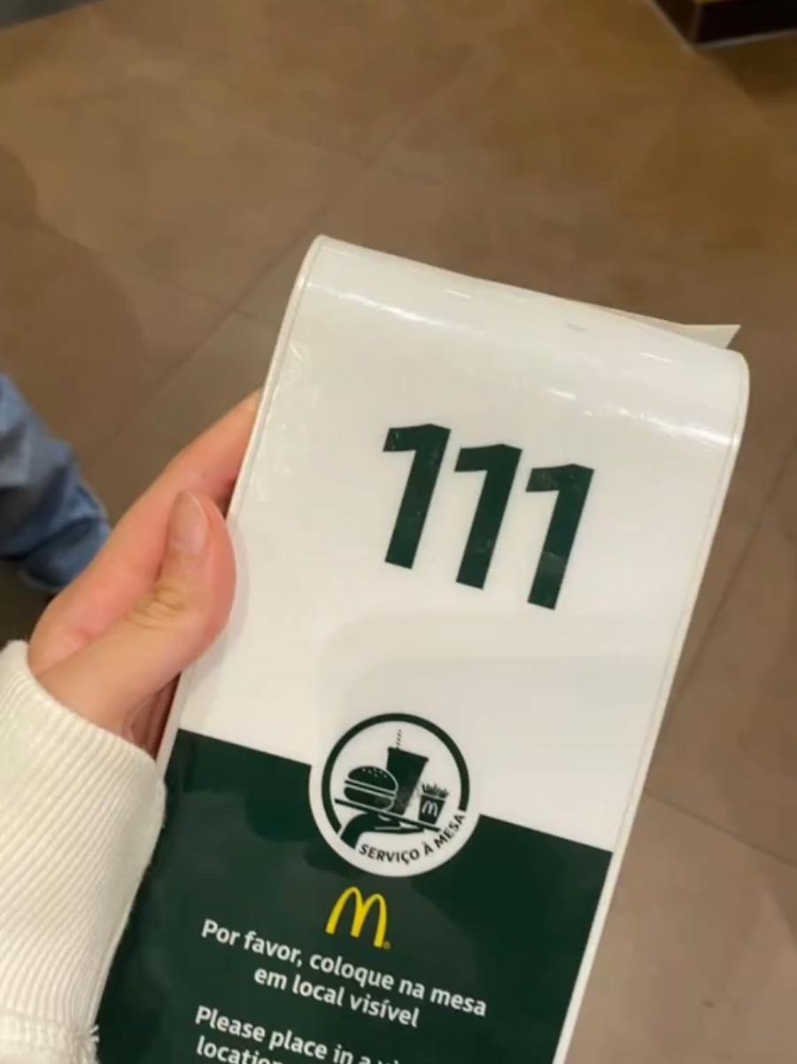 Angel number 111 Meaning: Trust your intuition✨ Necklace material: stainless steel #111 #manifesting #angelnumber #jewels 