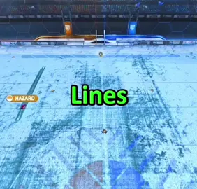 #fyppp #foryou #viral 