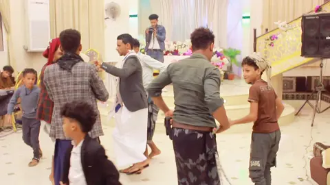 #ليكاتكم_تسعدني_كومنت_جمييل_ @الباشق @رمزي المقطري المقطري @القلب الحنون @🇾🇪🇾🇪اسعد اليماني🇾🇪🇾🇪 @ابو صقر @تٌبًعٌ آلَيَمًآنِيَ 🇾🇪 @العز 