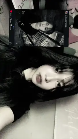 Can’t help it I want you 🥴🫶🏻#harryjune 