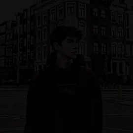 hmz tmpn #manurios #manuriosedit #edits #fypage #foryou 