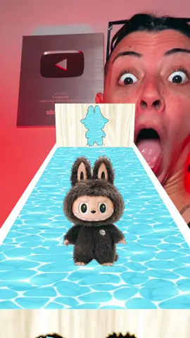 #fyp #foryou #tiktok #viral #funny #game 