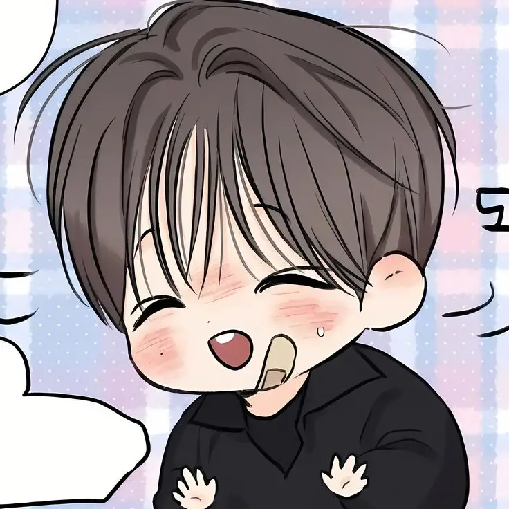 #dailyparttimejob #manhwabl #manhwa #viral #trending @TikTok 