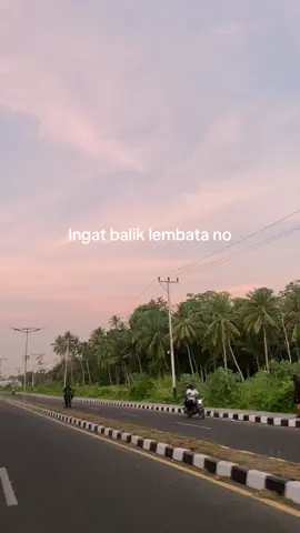 #lembatatiktok🍃🔥🔥 #lembatamanise #viraltiktok #lewoleba_lembata #lembata