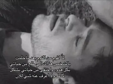 #ffyyyypppppppppppppppppppppppppppppppp #ffyyyypppppppppppppppppppppppppppppppp #ffyyyypppppppppppppppppppppppppppppppp #ffyyyypppppppppppppppppppppppppppppppp 