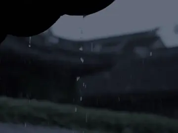 Song: Nhạc tàn người cũng tan  #nhactrung #viral 