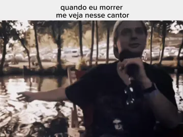 te amo mac Demarco😭💗 #macdemarco #macdemarcoedit #mykindofwoman #viral #foryoupage 