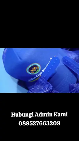 Menerima Pemesanan Produksi Sablon Untuk Topi, Apron, Seragam, Tas, Mug, Payung dan Yang lainnya... #indonesia🇮🇩 #makanbergizigratis #satuanpelayananmakanbergizigratis #badangizinasional #umkmbangkit 