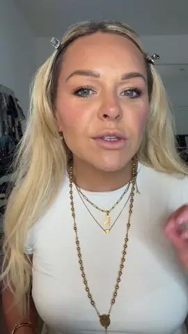 Trying the Jordan X the beauty crop lip combo collab 💋💄❤️ #lipcombo #dealdrops #thebeautycrop #lipliner #lipgloss 