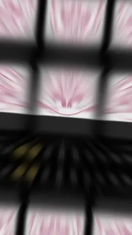 Lớp 6a của ctoi đã chính thức có logo nhé...! #class6a_domhuongngoai #xhhhhhh #xuhuongtiktok #ththcshd#lop6amaidinh