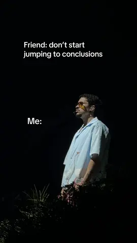 #badbunny #puertorico #badbunnypr 