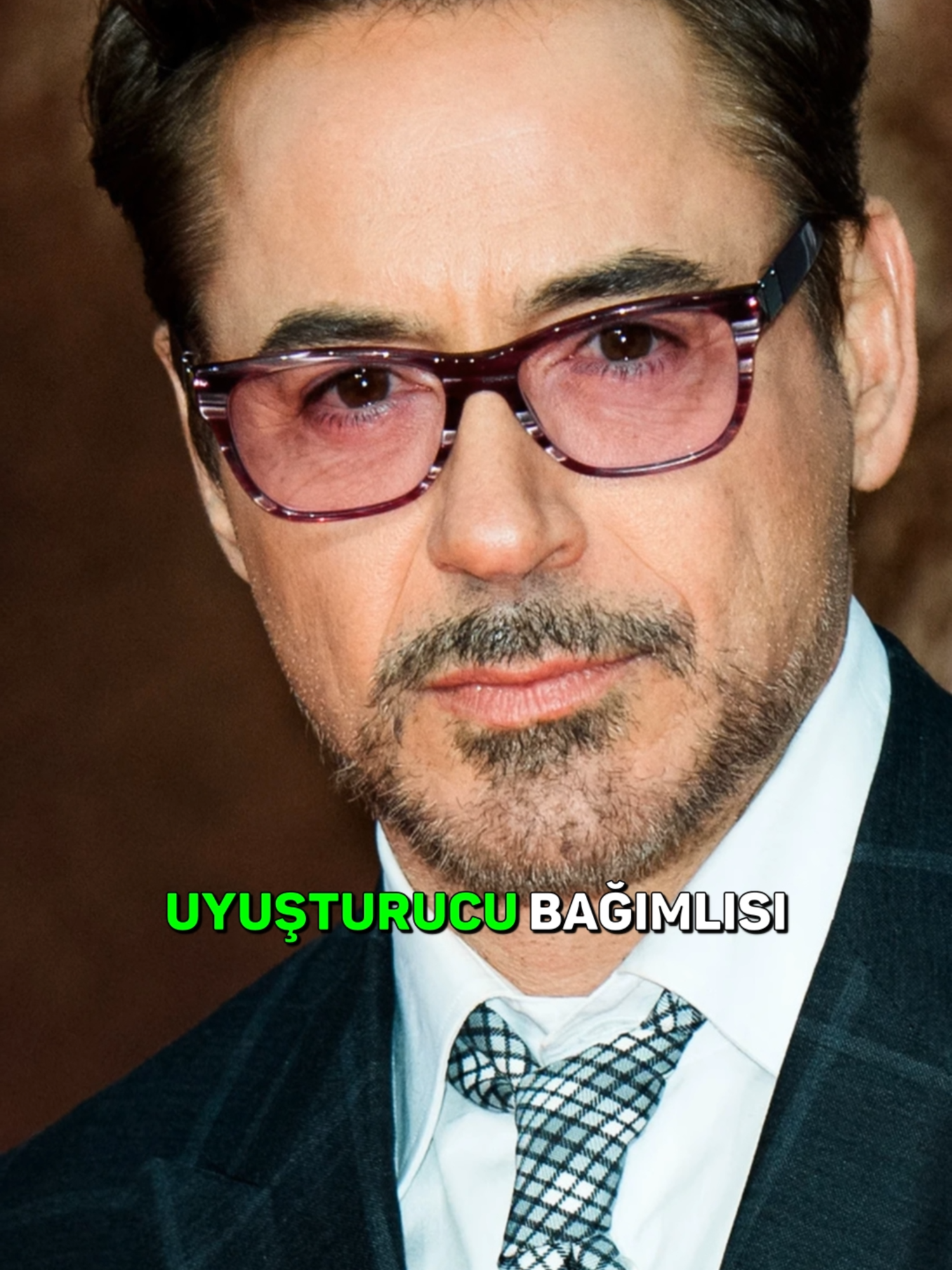 #envergucluyt #robertdowneyjr #tonystark