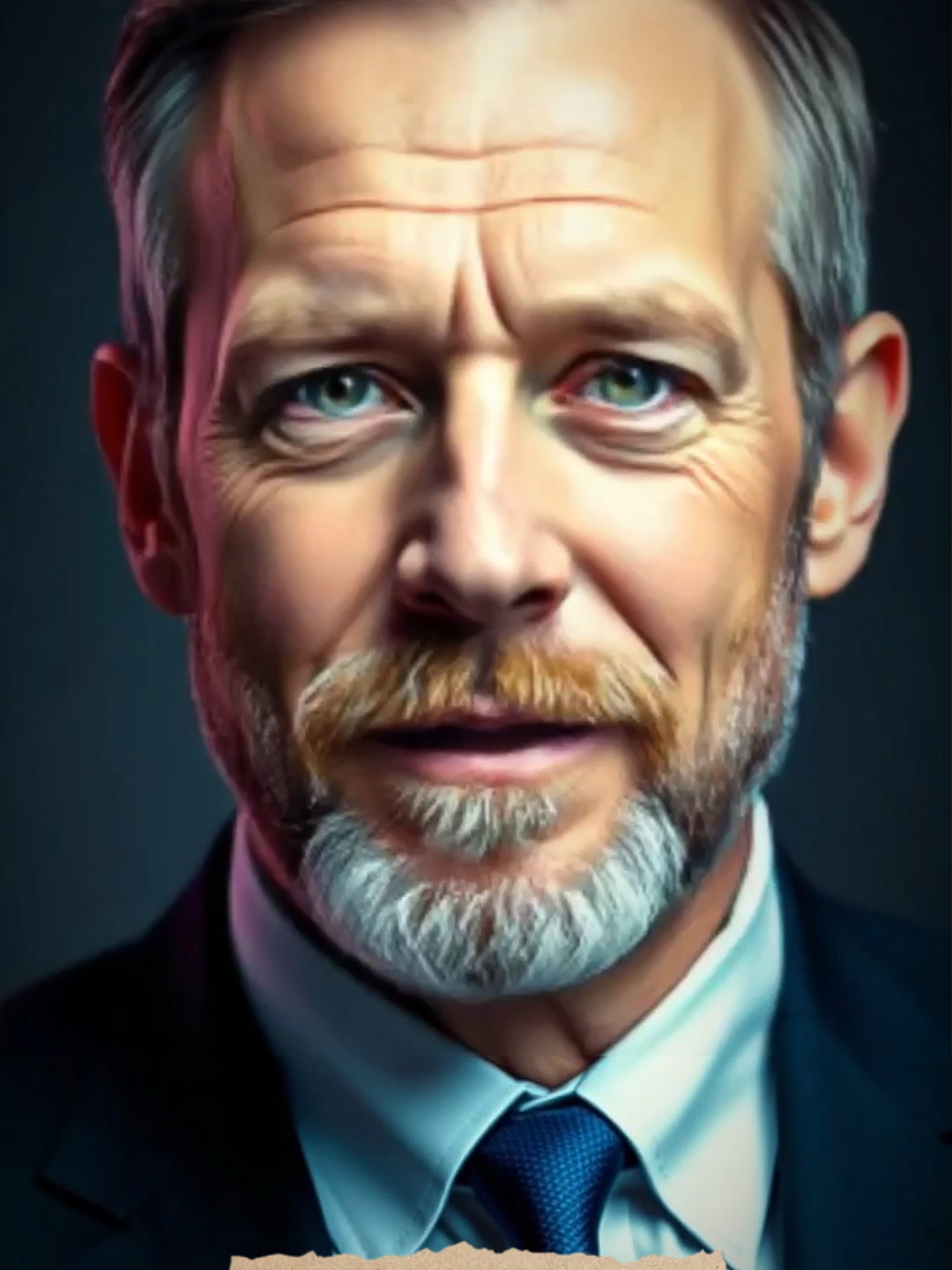 Cel mai dureros nu e eșecul, ci să știi ce poți face și să nu faci nimic. Zi de zi, alegi confortul în locul potențialului tău. Începe să crezi în tine și să acționezi. 💪🌱 #dezvoltarepersonala #motivatie #psihologie #potential #incredereinsine #actiunerezultate #succes #schimbare #autocunoastere #curaj #viataplenitudinea #focussicontrol #putereinterioara #autosuperare #alegerecorecta #motivatiezilnica