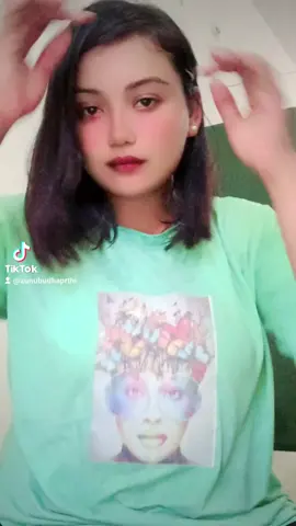 #viraltiktok #militarygirl👮‍♀️🇳🇵 #myvairal_video #taekwandoplayer🥋🏅🎗 #lahuray_maya💙🧑‍✈️🇳🇵 