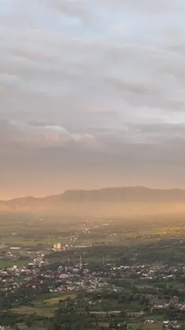 #danautoba #batak #bataktiktok #sumut #fyp 