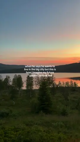 No city girl #cottagecore #countrysidelife #countrysideliving #futurehome #cottagecoreaesthetic 