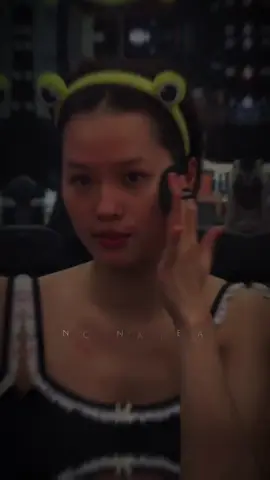 Đẹp - tự tin #makecanhan #họcmakeupcanhan #xuhuong #viral #daymakecanhan 