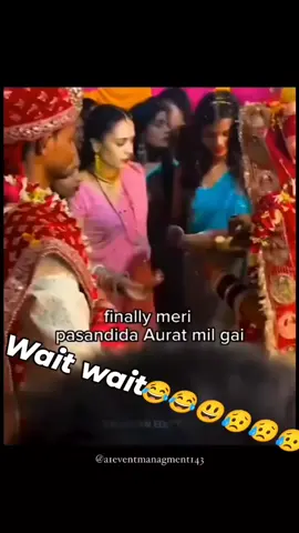 #foryoupage❤️❤️ 