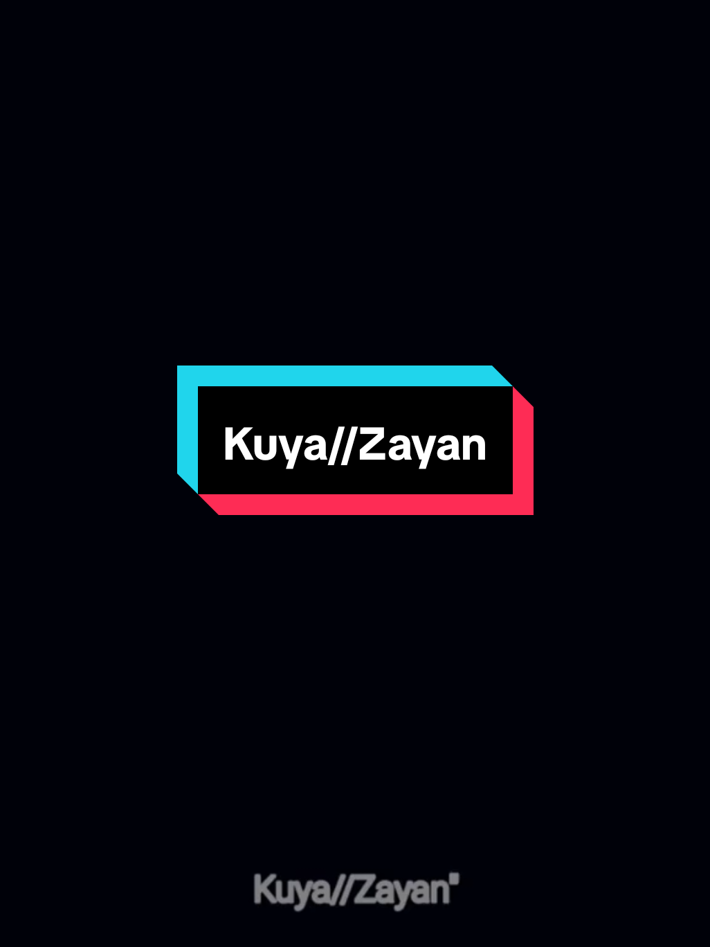 Assalamualaikum....🥹♥️ #random #islamic_video #foryou #fyppppppppppppppppppppppp 