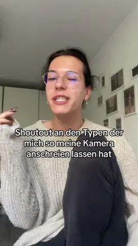 #yapping #lgbt #männer #schwul #dating 