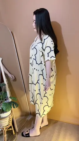 #rekomendasi #daster #fyp 