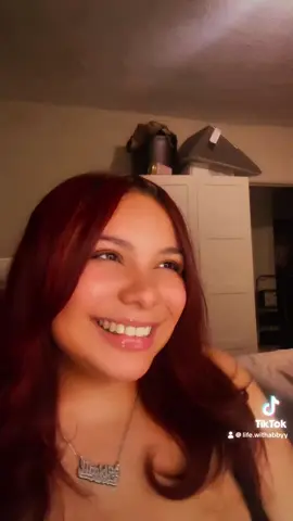 yeah Mr.gru🙄 #foryoupage #viral #despicableme #fyp #funny 