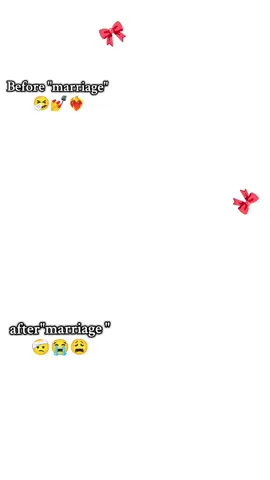 😐😐 #growmyaccount #fypage #viralaccount #unfreezemyacount #fypシ゚viral 