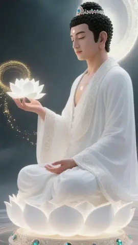 #amituofo #พุทธศาสนา #พระพุทธ #buddha #amitabha 