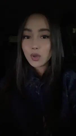 @sls мой папик 