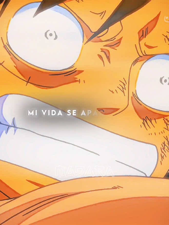 El doctor le dice a Luffy que ace no se puede salvar #fyp #Anime #onepiece 