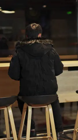 Nhạc cổ đánh đổ dân chơi #aophao #aophaomuadong #aokhoac #xuhuong #shopphungviet 