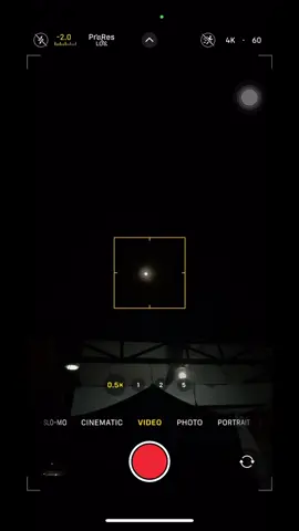 Nag pakita nanaman ang maliwanag at malaking buwan nakakagaan sa puso❤️❤️😩😩 #moon #shotbyiphone15promax #foryou #fypppppppppppppppppppppp #moonlight 