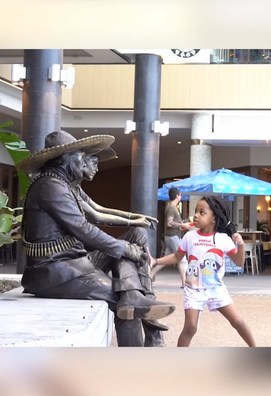 They have pure hearts #heart #pure #kidslove #runaway #funnyboy 