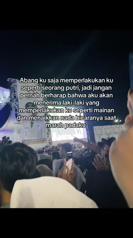 #fypシ゚ #brother #katakata #zxycba #fyp 