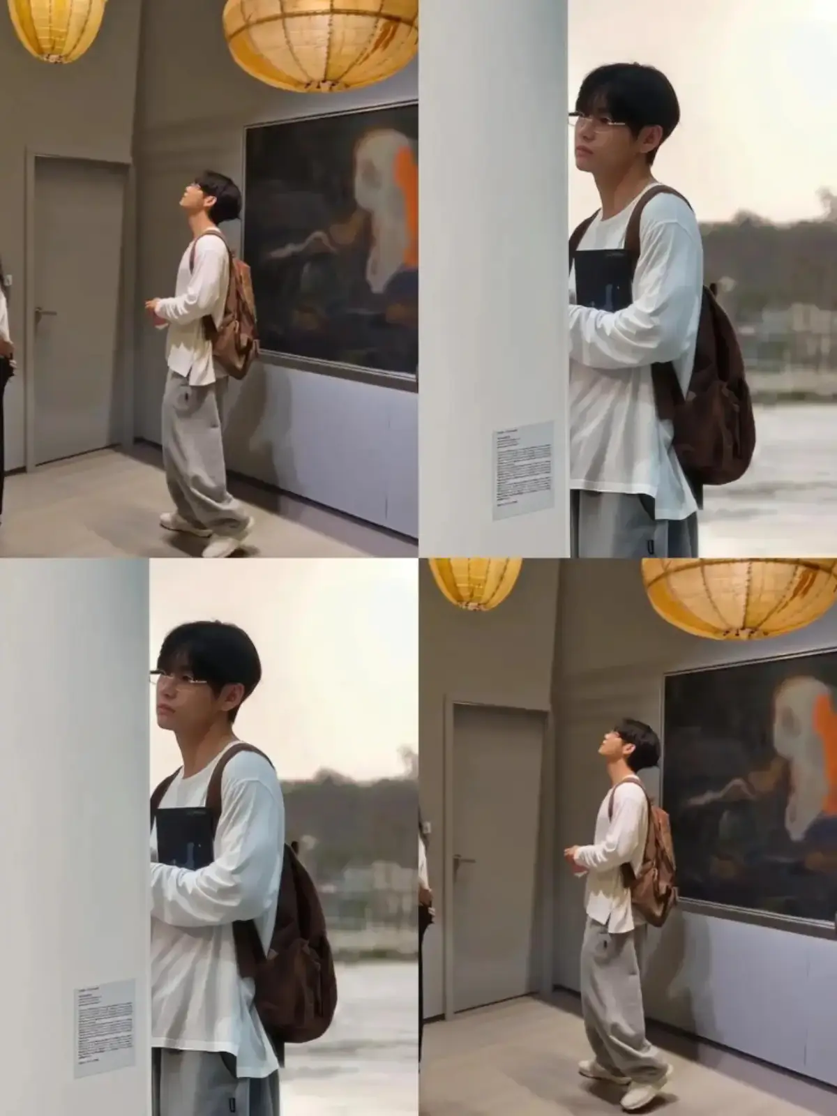 #kimtaehyung 