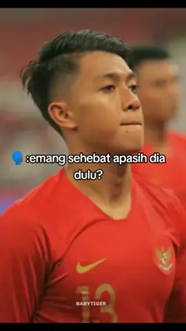 prime rx bow🪄💙#febrihariyadi #persib#persibbandung #fypppppppp