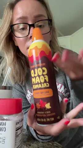 I love you sm Joseph #traderjoes 