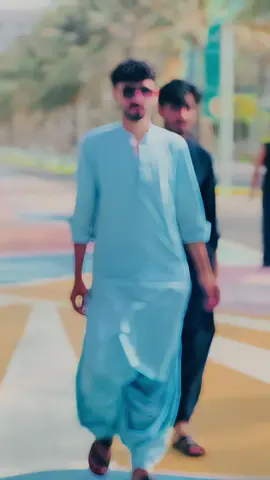 Sb Asan ji Akhin te 💙🫶  #i_hate_fake_people😏🥀  #👑WAFA_CHANDIO👑  #foryourpagefypシ💚 #tik_tok  @🥀شاهنواز چانديو 🥀 @🥀💫 عديل جه‍تيال 💫🥀 @CHACHAR✌️ @🅽🅸🆂🅰🆁5🅣︎3♕︎ @ADIL jhatial @☠︎︎ᗩᕼᗰᗴᗪ♕︎ᖇᗩᘔᗩ♡︎-5t3☠️ 