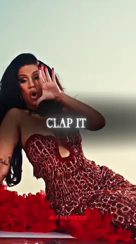 Cardi B - Hello It’s Me #cardib #edit #lyrics #onlygoats #rap_unite 