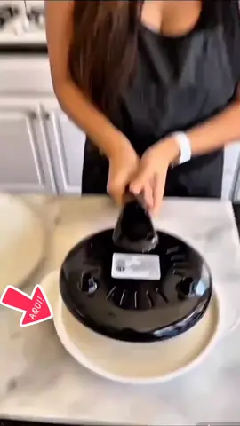 Dê uma olhada em Panquequeira Elétrica 220v e 110v panqueca rapida, pratica, fazer panqueca facil, omeleteira, crepeira, tapioqueira #Panquequeira#Eletrica