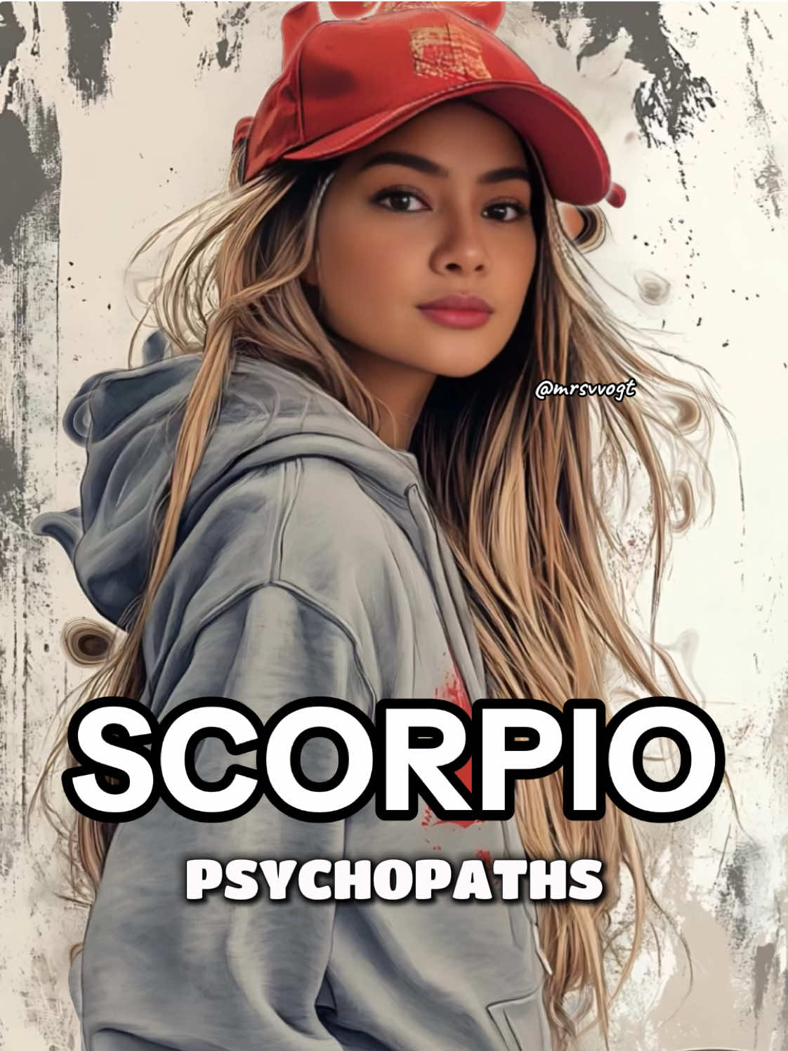 #creatorsearchinsights  #scorpio  #astrology  #zodiac  #horoscope 