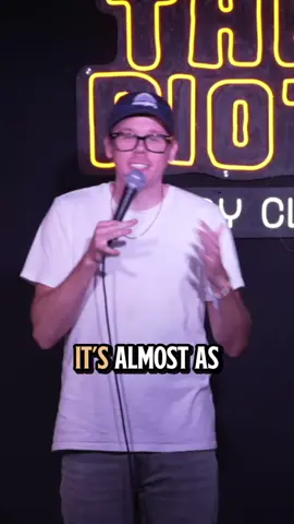 Hey Texas. I have an idea for your traffic but you're not gonna like it. #vaccinemandate #texas #trains #autism