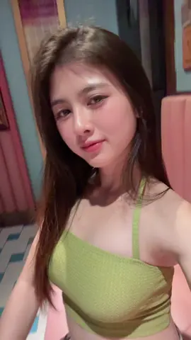 ကံဆိုးသွားပီ မိုးစက်ပွင့်လေး💚#foryou #foryoupagе #tiktok #tiktokviral #fypシ゚ 